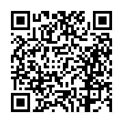 고시/공고 페이지 바로가기 주소(https://business.jangseong.go.kr/q/ezIyOHwxMzQwM3xzaG93fHBhZ2U9MTE2OX0=&e=M&s=3), QRCODE