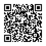 고시/공고 페이지 바로가기 주소(https://business.jangseong.go.kr/q/ezIyOHwxMzQwM3xzaG93fHBhZ2U9MTE4NH0=&e=M&s=3), QRCODE