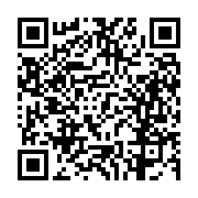 고시/공고 페이지 바로가기 주소(https://business.jangseong.go.kr/q/ezIyOHwxMzQwM3xzaG93fHBhZ2U9MTI1OH0=&e=M&s=3), QRCODE