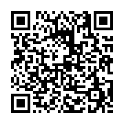 고시/공고 페이지 바로가기 주소(https://business.jangseong.go.kr/q/ezIyOHwxMzQwM3xzaG93fHBhZ2U9MTI3N30=&e=M&s=3), QRCODE