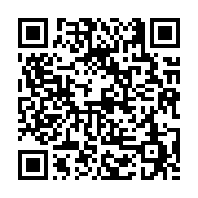 고시/공고 페이지 바로가기 주소(https://business.jangseong.go.kr/q/ezIyOHwxMzQwM3xzaG93fHBhZ2U9MTIzNH0=&e=M&s=3), QRCODE