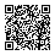 고시/공고 페이지 바로가기 주소(https://business.jangseong.go.kr/q/ezIyOHwxMzQwMHxzaG93fHBhZ2U9MTI1OH0=&e=M&s=3), QRCODE