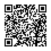고시/공고 페이지 바로가기 주소(https://business.jangseong.go.kr/q/ezIyOHwxMzQwMHxzaG93fHBhZ2U9MTMxM30=&e=M&s=3), QRCODE