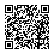 고시/공고 페이지 바로가기 주소(https://business.jangseong.go.kr/q/ezIyOHwxMzQwMHxzaG93fHBhZ2U9MTMyOX0=&e=M&s=3), QRCODE