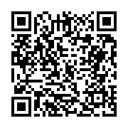 고시/공고 페이지 바로가기 주소(https://business.jangseong.go.kr/q/ezIyOHwxMzQwMnxzaG93fHBhZ2U9MTE3N30=&e=M&s=3), QRCODE
