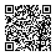 고시/공고 페이지 바로가기 주소(https://business.jangseong.go.kr/q/ezIyOHwxMzQwMnxzaG93fHBhZ2U9MTI1OX0=&e=M&s=3), QRCODE