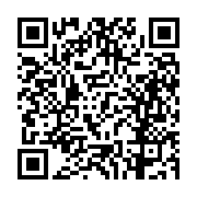 고시/공고 페이지 바로가기 주소(https://business.jangseong.go.kr/q/ezIyOHwxMzQwMnxzaG93fHBhZ2U9MTI3OH0=&e=M&s=3), QRCODE