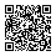 고시/공고 페이지 바로가기 주소(https://business.jangseong.go.kr/q/ezIyOHwxMzQwNXxzaG93fHBhZ2U9MTE2OX0=&e=M&s=3), QRCODE