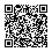 고시/공고 페이지 바로가기 주소(https://business.jangseong.go.kr/q/ezIyOHwxMzQwNXxzaG93fHBhZ2U9MTE4NH0=&e=M&s=3), QRCODE