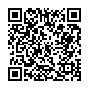 고시/공고 페이지 바로가기 주소(https://business.jangseong.go.kr/q/ezIyOHwxMzQwNXxzaG93fHBhZ2U9MTIzNH0=&e=M&s=3), QRCODE