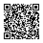 고시/공고 페이지 바로가기 주소(https://business.jangseong.go.kr/q/ezIyOHwxMzQwNXxzaG93fHBhZ2U9MTMxM30=&e=M&s=3), QRCODE