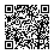 고시/공고 페이지 바로가기 주소(https://business.jangseong.go.kr/q/ezIyOHwxMzQwNnxzaG93fHBhZ2U9MTI3OH0=&e=M&s=3), QRCODE