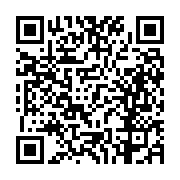 고시/공고 페이지 바로가기 주소(https://business.jangseong.go.kr/q/ezIyOHwxMzQwNnxzaG93fHBhZ2U9MTIzNX0=&e=M&s=3), QRCODE