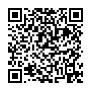 고시/공고 페이지 바로가기 주소(https://business.jangseong.go.kr/q/ezIyOHwxMzQwNnxzaG93fHBhZ2U9MTMxNH0=&e=M&s=3), QRCODE