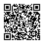 고시/공고 페이지 바로가기 주소(https://business.jangseong.go.kr/q/ezIyOHwxMzQwOHxzaG93fHBhZ2U9MTIzNH0=&e=M&s=3), QRCODE