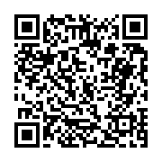 고시/공고 페이지 바로가기 주소(https://business.jangseong.go.kr/q/ezIyOHwxMzQwOHxzaG93fHBhZ2U9MTMyOH0=&e=M&s=3), QRCODE