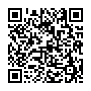 고시/공고 페이지 바로가기 주소(https://business.jangseong.go.kr/q/ezIyOHwxMzQxM3xzaG93fHBhZ2U9MTE2OX0=&e=M&s=3), QRCODE