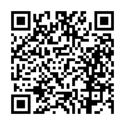 고시/공고 페이지 바로가기 주소(https://business.jangseong.go.kr/q/ezIyOHwxMzQxM3xzaG93fHBhZ2U9MTI1OH0=&e=M&s=3), QRCODE