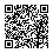 고시/공고 페이지 바로가기 주소(https://business.jangseong.go.kr/q/ezIyOHwxMzQxM3xzaG93fHBhZ2U9MTI3N30=&e=M&s=3), QRCODE