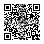 고시/공고 페이지 바로가기 주소(https://business.jangseong.go.kr/q/ezIyOHwxMzQxM3xzaG93fHBhZ2U9MTIzNH0=&e=M&s=3), QRCODE