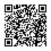 고시/공고 페이지 바로가기 주소(https://business.jangseong.go.kr/q/ezIyOHwxMzQxM3xzaG93fHBhZ2U9MTMyOH0=&e=M&s=3), QRCODE