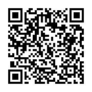 고시/공고 페이지 바로가기 주소(https://business.jangseong.go.kr/q/ezIyOHwxMzQxMHxzaG93fHBhZ2U9MTE2OX0=&e=M&s=3), QRCODE