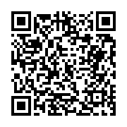 고시/공고 페이지 바로가기 주소(https://business.jangseong.go.kr/q/ezIyOHwxMzQxMHxzaG93fHBhZ2U9MTE4M30=&e=M&s=3), QRCODE