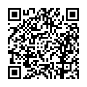 고시/공고 페이지 바로가기 주소(https://business.jangseong.go.kr/q/ezIyOHwxMzQxMHxzaG93fHBhZ2U9MTI1OH0=&e=M&s=3), QRCODE