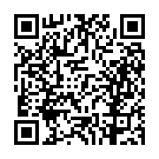 고시/공고 페이지 바로가기 주소(https://business.jangseong.go.kr/q/ezIyOHwxMzQxMHxzaG93fHBhZ2U9MTI3N30=&e=M&s=3), QRCODE