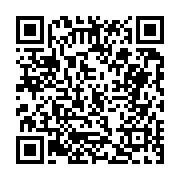 고시/공고 페이지 바로가기 주소(https://business.jangseong.go.kr/q/ezIyOHwxMzQxMHxzaG93fHBhZ2U9MTIzNH0=&e=M&s=3), QRCODE