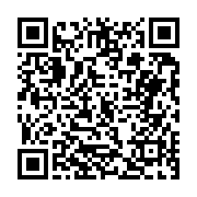 고시/공고 페이지 바로가기 주소(https://business.jangseong.go.kr/q/ezIyOHwxMzQxMHxzaG93fHBhZ2U9MTMxM30=&e=M&s=3), QRCODE