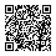 고시/공고 페이지 바로가기 주소(https://business.jangseong.go.kr/q/ezIyOHwxMzQxMXxzaG93fHBhZ2U9MTE2OX0=&e=M&s=3), QRCODE