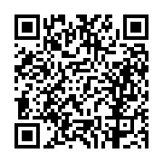 고시/공고 페이지 바로가기 주소(https://business.jangseong.go.kr/q/ezIyOHwxMzQxMXxzaG93fHBhZ2U9MTI1OH0=&e=M&s=3), QRCODE