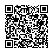 고시/공고 페이지 바로가기 주소(https://business.jangseong.go.kr/q/ezIyOHwxMzQxMXxzaG93fHBhZ2U9MTI3N30=&e=M&s=3), QRCODE