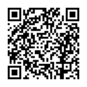 고시/공고 페이지 바로가기 주소(https://business.jangseong.go.kr/q/ezIyOHwxMzQxMXxzaG93fHBhZ2U9MTIzNH0=&e=M&s=3), QRCODE