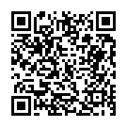 고시/공고 페이지 바로가기 주소(https://business.jangseong.go.kr/q/ezIyOHwxMzQxMXxzaG93fHBhZ2U9MTMxM30=&e=M&s=3), QRCODE