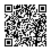 고시/공고 페이지 바로가기 주소(https://business.jangseong.go.kr/q/ezIyOHwxMzQxMXxzaG93fHBhZ2U9MTMyOH0=&e=M&s=3), QRCODE
