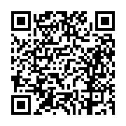 고시/공고 페이지 바로가기 주소(https://business.jangseong.go.kr/q/ezIyOHwxMzQxMnxzaG93fHBhZ2U9MTE2OX0=&e=M&s=3), QRCODE