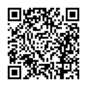 고시/공고 페이지 바로가기 주소(https://business.jangseong.go.kr/q/ezIyOHwxMzQxMnxzaG93fHBhZ2U9MTI1OH0=&e=M&s=3), QRCODE