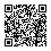 고시/공고 페이지 바로가기 주소(https://business.jangseong.go.kr/q/ezIyOHwxMzQxMnxzaG93fHBhZ2U9MTMyOH0=&e=M&s=3), QRCODE