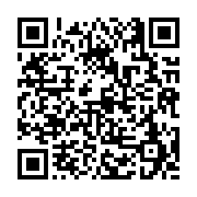 고시/공고 페이지 바로가기 주소(https://business.jangseong.go.kr/q/ezIyOHwxMzQxN3xzaG93fHBhZ2U9MTE2OH0=&e=M&s=3), QRCODE