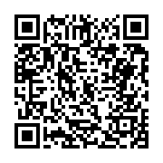 고시/공고 페이지 바로가기 주소(https://business.jangseong.go.kr/q/ezIyOHwxMzQxN3xzaG93fHBhZ2U9MTI1N30=&e=M&s=3), QRCODE