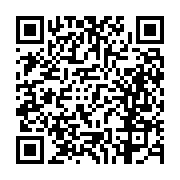 고시/공고 페이지 바로가기 주소(https://business.jangseong.go.kr/q/ezIyOHwxMzQxN3xzaG93fHBhZ2U9MTI3Nn0=&e=M&s=3), QRCODE