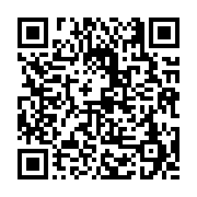 고시/공고 페이지 바로가기 주소(https://business.jangseong.go.kr/q/ezIyOHwxMzQxN3xzaG93fHBhZ2U9MTIzM30=&e=M&s=3), QRCODE