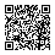 고시/공고 페이지 바로가기 주소(https://business.jangseong.go.kr/q/ezIyOHwxMzQxN3xzaG93fHBhZ2U9MTIzNH0=&e=M&s=3), QRCODE