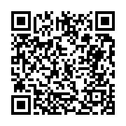 고시/공고 페이지 바로가기 주소(https://business.jangseong.go.kr/q/ezIyOHwxMzQxN3xzaG93fHBhZ2U9MTMxMn0=&e=M&s=3), QRCODE