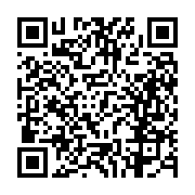 고시/공고 페이지 바로가기 주소(https://business.jangseong.go.kr/q/ezIyOHwxMzQxN3xzaG93fHBhZ2U9MTMyOH0=&e=M&s=3), QRCODE