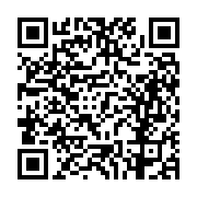 고시/공고 페이지 바로가기 주소(https://business.jangseong.go.kr/q/ezIyOHwxMzQxNHxzaG93fHBhZ2U9MTE2OX0=&e=M&s=3), QRCODE