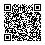 고시/공고 페이지 바로가기 주소(https://business.jangseong.go.kr/q/ezIyOHwxMzQxNHxzaG93fHBhZ2U9MTI1N30=&e=M&s=3), QRCODE