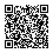 고시/공고 페이지 바로가기 주소(https://business.jangseong.go.kr/q/ezIyOHwxMzQxNHxzaG93fHBhZ2U9MTI3N30=&e=M&s=3), QRCODE